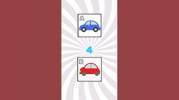 MEMORY TEST#shorts#3