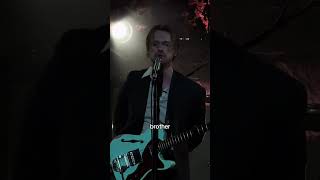 How are they related #billie #billieeilish #eilish #finneas #finneasandbillie #finneasoconnell