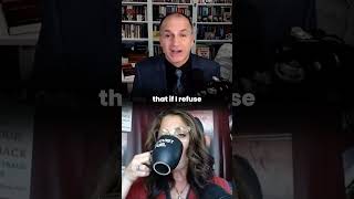Whistleblower Threatened for Telling the Truth Wealth