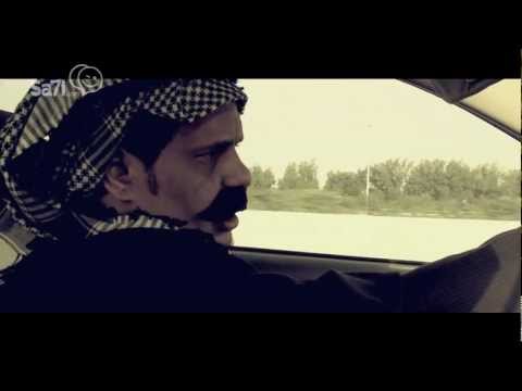 صاحي ص ن ع في السعودية 3 تاكسي مطار جدة