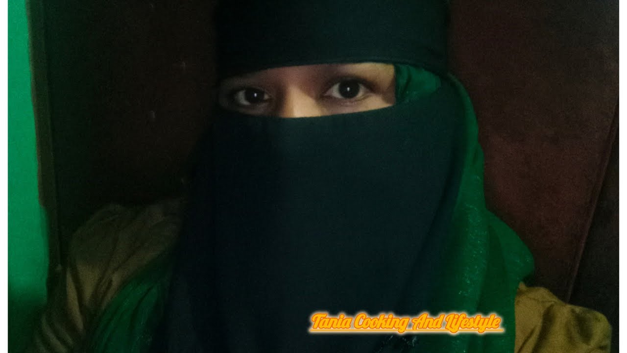 সম্পূর্ণ পূর্ণতা আশা করবেন না কেউ কাউকে দিতে পারে না যতই আপনাকে দিবে আপনার কাছে কম মনে হবে