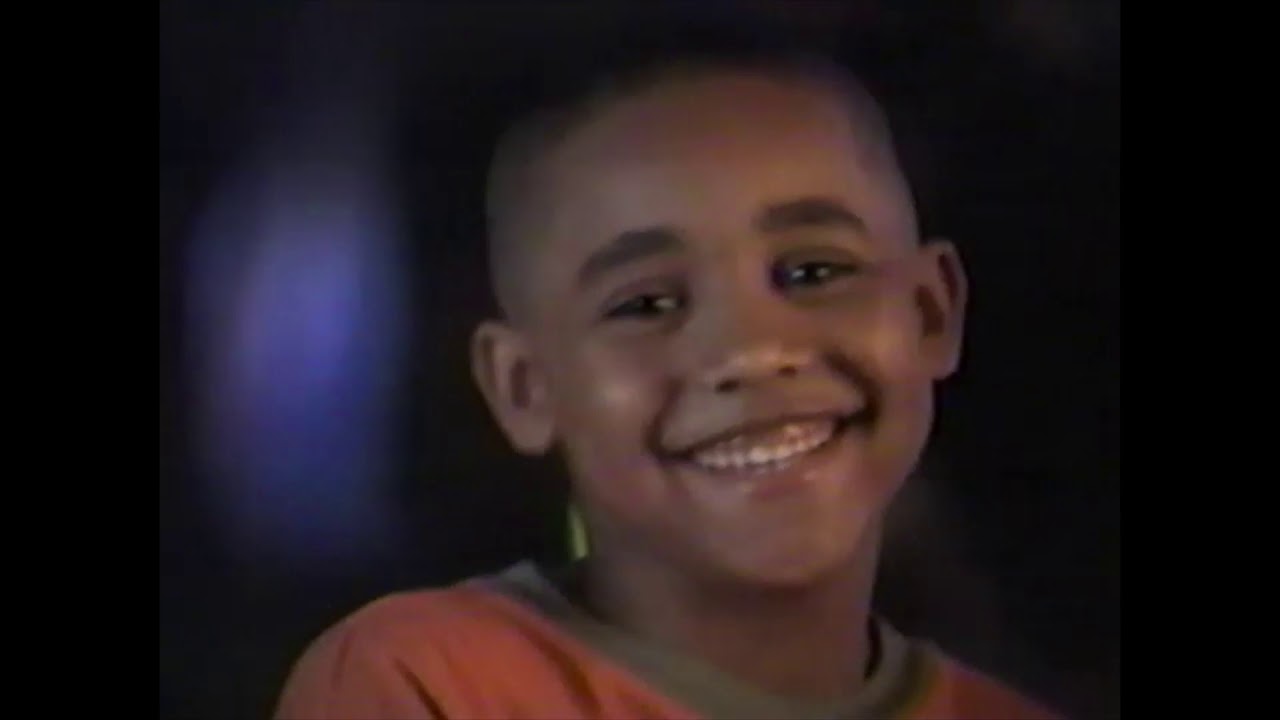 Ohio Tourism Commercial