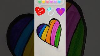 🥎🥎#babifreitas #satisfying creative art#art#shorts #drawingideas #painting