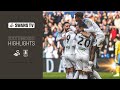 Swansea Sheffield Wed goals and highlights