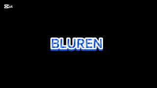 6 Super Heroes Girls Voices Berry,Bluren,And Redmia