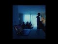 Nemzzz Sample Type Beat NEED ME UK Drill Type Beat 2025 Nemzzz Sample Type Beat NEED ME UK Drill Type Beat 2025