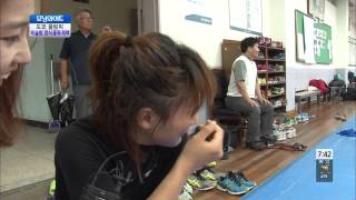 모닝와이드 130912 #9(1)