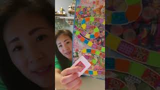 How to Adapt Candyland Board Games for Kids with Visual Impairment or Blindness
