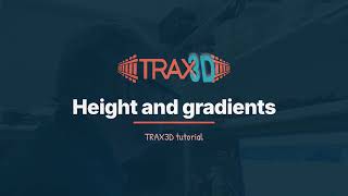 Full Height and gradients Guide