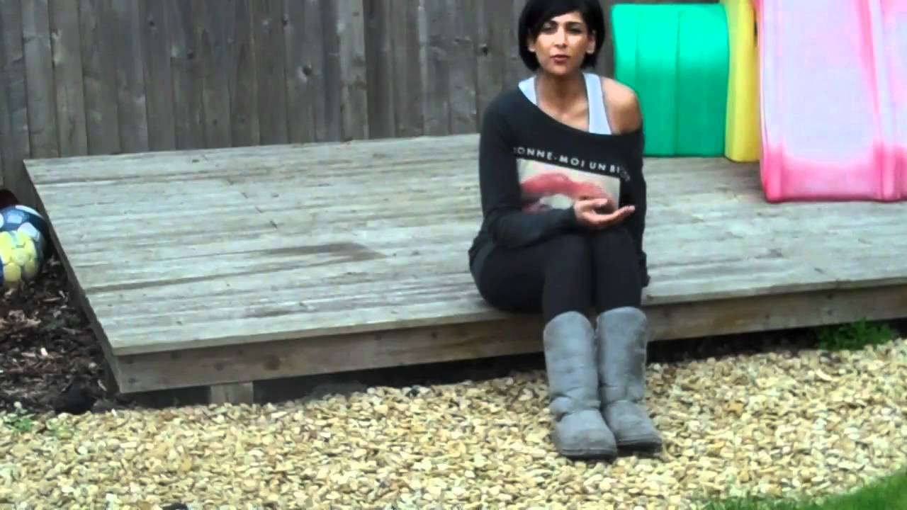 Why Bootcamp Bristol is NOT for you!