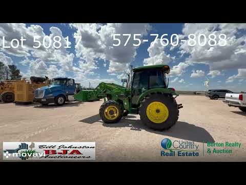 South Dakota Auction Pages