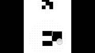 Voi Level 11 Walkthrough