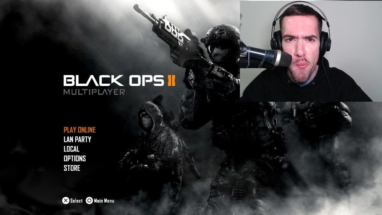 Latest Title & Thumbnail