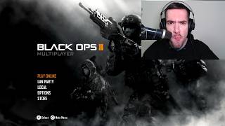 BEATBOXING ON BLACK OPS 2 LIVE! screenshot 3