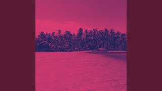 Modish Music for Escaping Winter