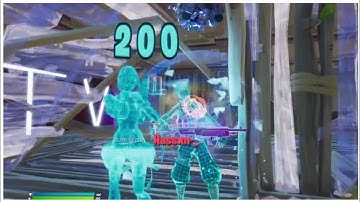 Rockstar 🎸 + Best 60FPS Console Linear Player