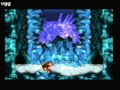 Donkey kong country snes  0513 jennabunnykins faces the ice