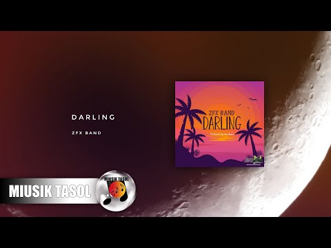ZFx Band - Darling