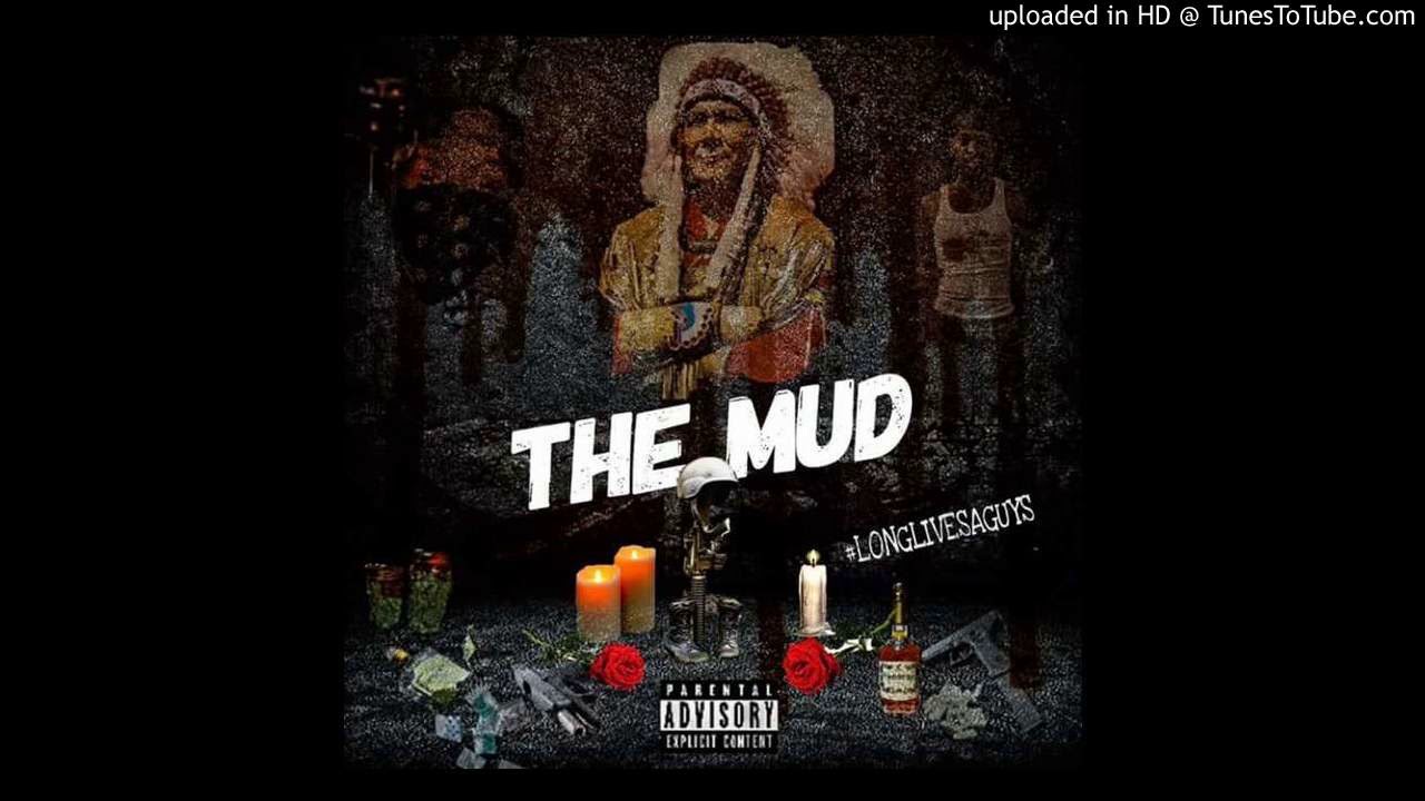 Watch Baby Sap-Im Back on YouTube Watch Baby Sap-Im Back on YouTube