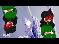 Honey Lavender Meme (Flipaclip)