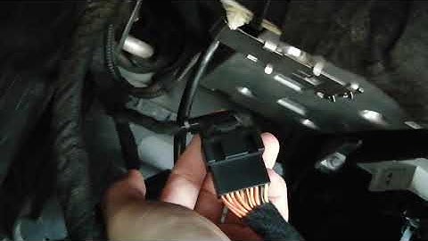 Mr12Volt P2000 Series Carplay & Android Auto interface for Audi MMI 2G Installation Video