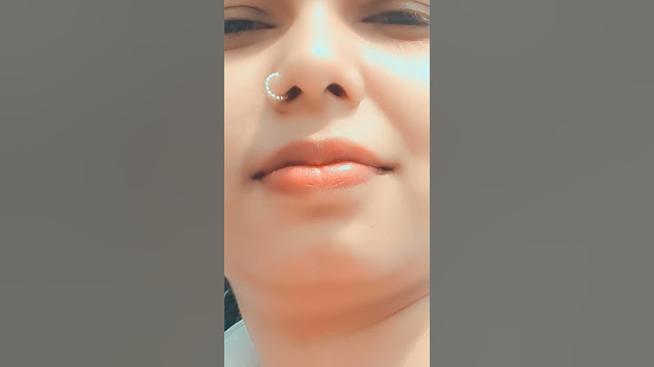 Soniya sonu vlog soniya garl #shorts