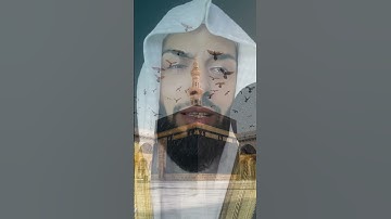 #qariabdulwahabchang#fypジviral#راحة_نفسية#foryoupage#اكسبلورexplore#تلاوة_خاشعة