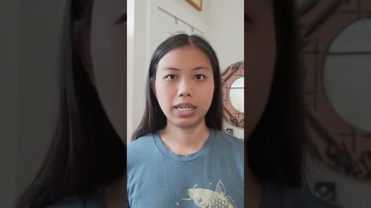 А что, если моя история об усыновлении тоже ложь? (Китайские дети, которых украли)