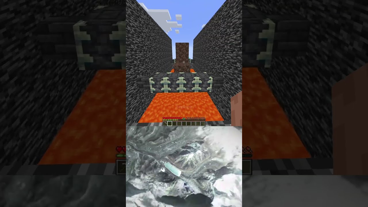  6923 IQ Vs 6969 World S Smallest Violin Shorts Minecraft