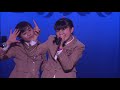 Sakura Gakuin 2013 - Capsule Scope