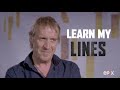 Berlin Station Season 2: How do you Unwind? I EPIX