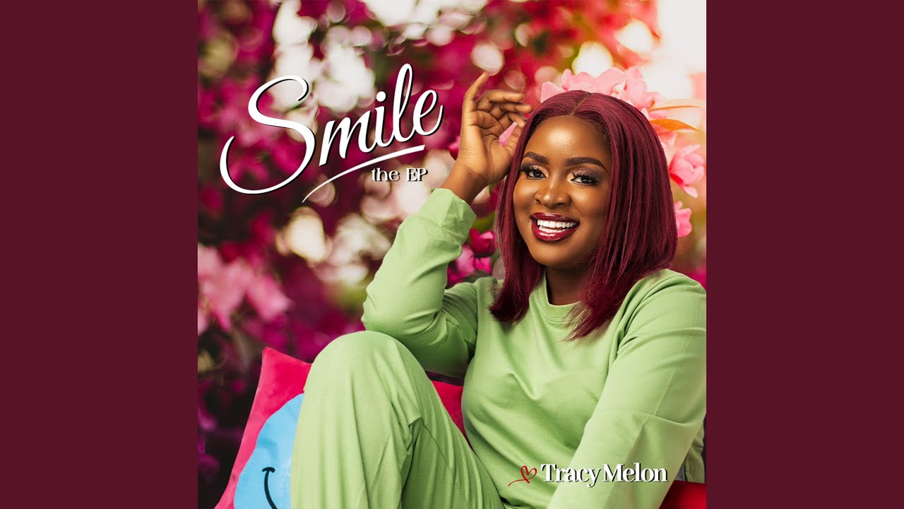 Smile - YouTube