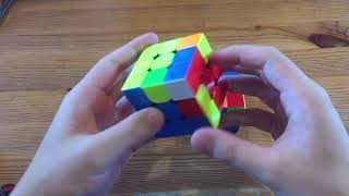 A Fast ZBLS! | Derived From VLS