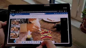 Donut Master Challenge | #3DEXPERIENCE #3DEXCITE #SOLIDWORKS #xShape #xDesign #3dprinting #maker