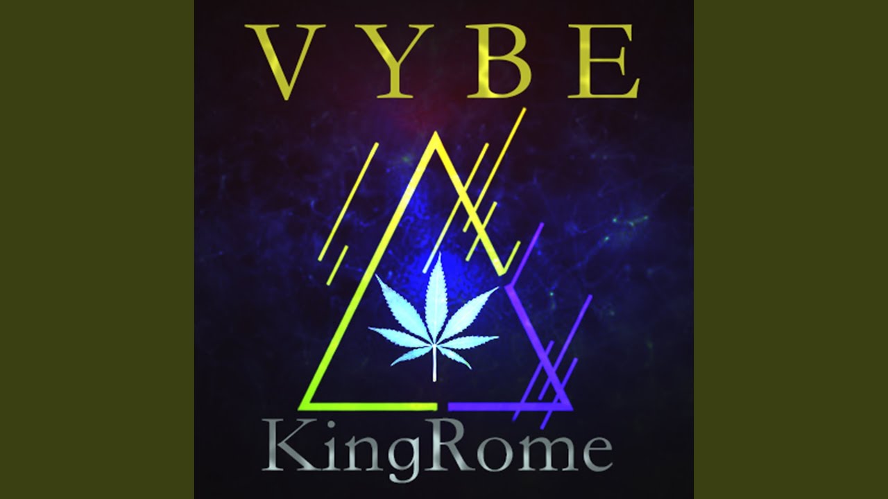 Vybe