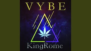 Vybe