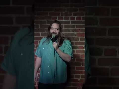 I recently lost not enough weight to clap for