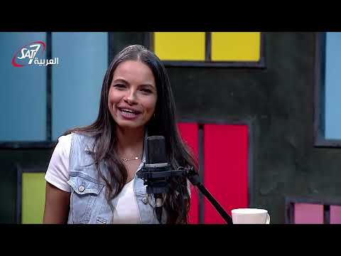 أدوار بنعيشها على مسرح العيلة ومش دايم ا بإرادتنا النهارده قبل بكره الجزء الاول حلقه 48