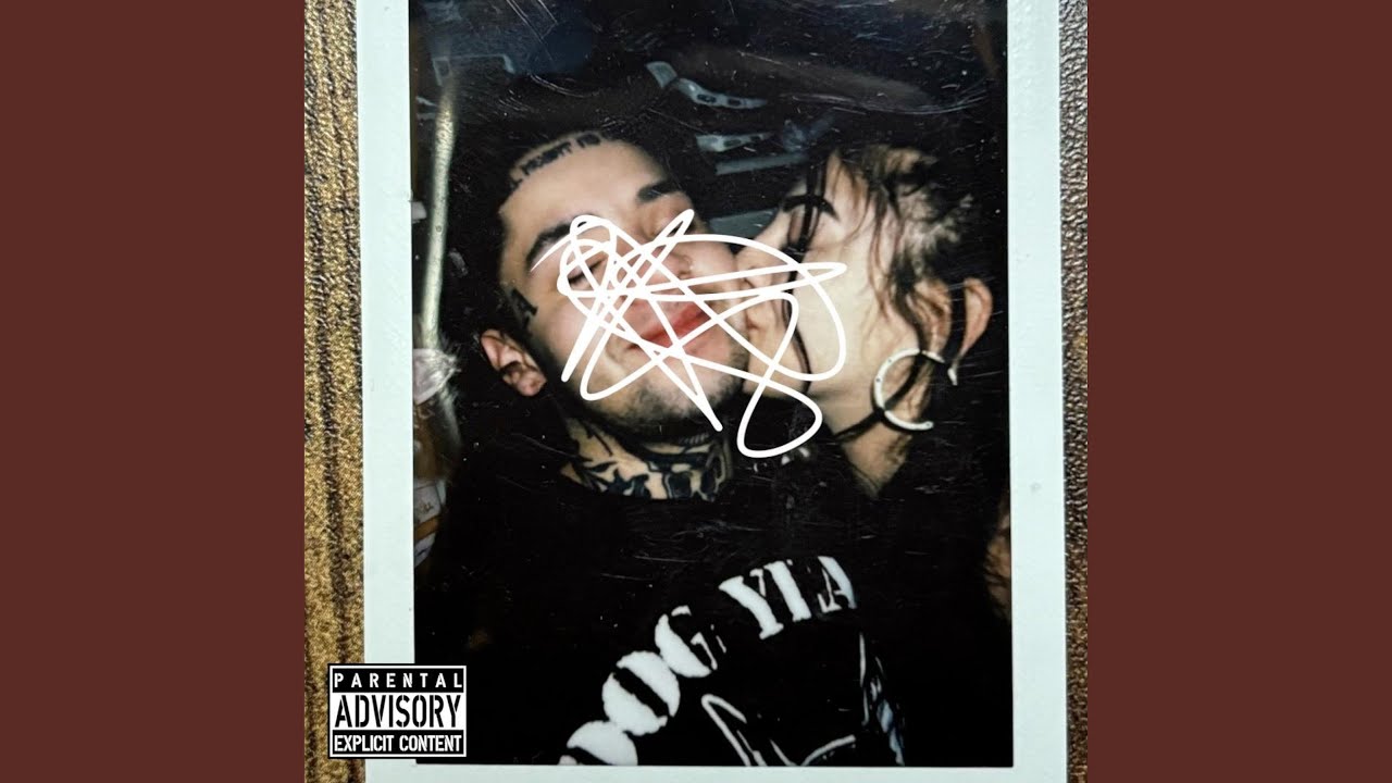 Regardez AINT THE SAME sur YouTube Regardez AINT THE SAME sur YouTube