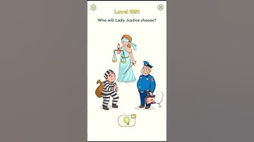 DOP 2 LEVEL 1051 Delete One Part 2 #dop2gameplay #dop2answers #dop2level #dop2solutions