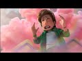 Opening To Encanto 2021 2022 Homemade VHS 