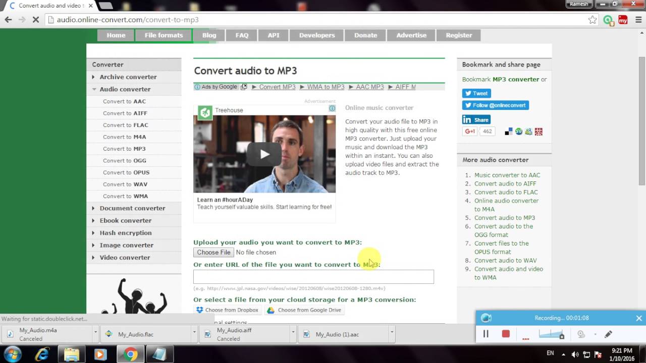 download audio from youtube windows 11 download audio from youtube windows 11