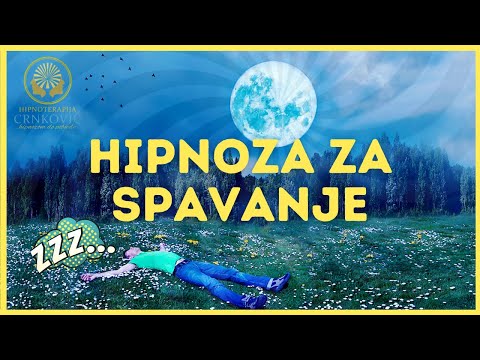 Video: Nasveti, Kako Zaspati, Ko Vaši Možgani Ne Nehajo Razmišljati