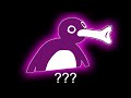 Pingu noot noot sound variations in 30 seconds
