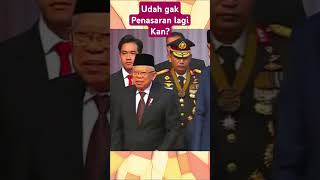 Udah gak penasaran lagi kan?😅😅😅🤣🤣🤣 #fufufafa #mulyono #beritaterkini