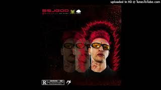 RICKY SQUAH - PYLLZ (PROD. GREG WILLEN)