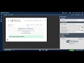 Ematica PI Vision Widget − I-Frame Link