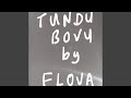 Tundu Bovu