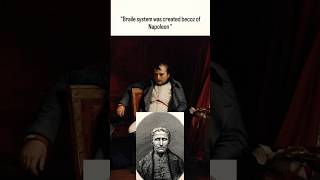 Braile script #shorts #short #shortvideo #shortsviral #shortsfeed #history #facts #ai #viral