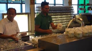 Schweizerhaus,  Vídeň